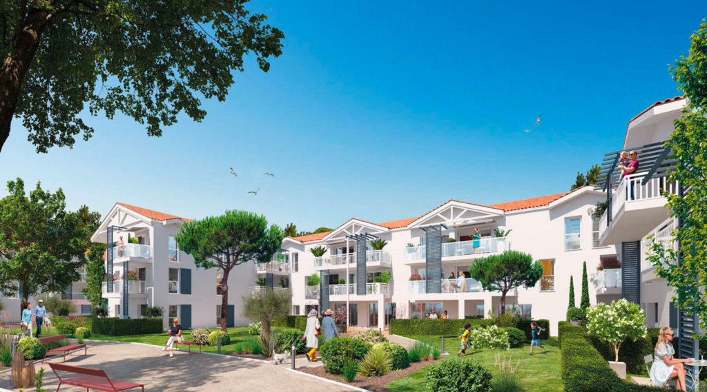 Acheter-Vendée-les-sables-d-olonne