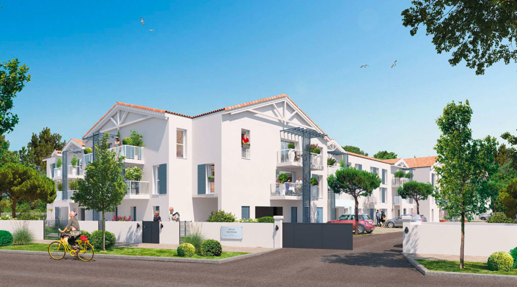 Investir-en-vendée