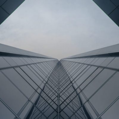 cover-arcitecture.jpg